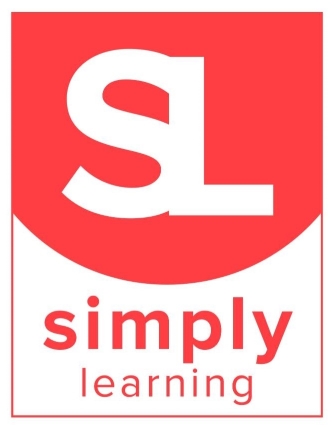 Simply Learning