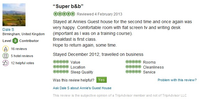 UK Trades Training Shaftesbury Avenue Bede Trading Estate Jarrow South Tyneside NE34 9PH Review