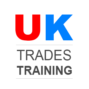 UK Trades Training Shaftesbury Avenue Bede Trading Estate Jarrow South Tyneside NE34 9PH