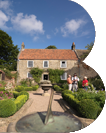 Bed and Breakfast near Beamish Museum, DH9 0RG Bed and Breakfast near Beamish Museum, DH9 0RG