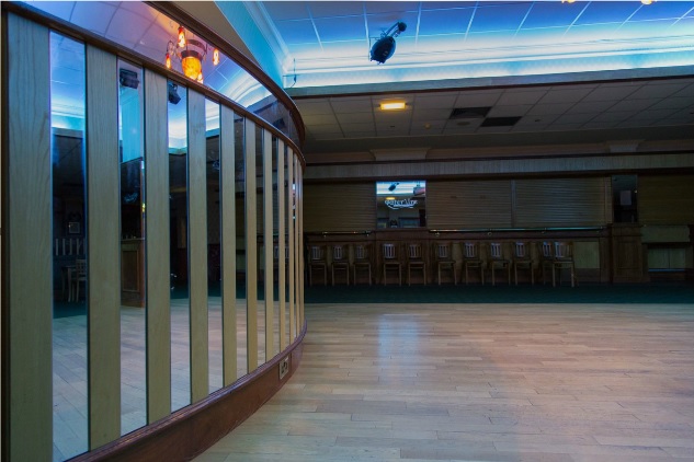 Temple Park Centre Waterline Function Suite South Shields NE34 8QN 1 Temple Park Centre Waterline Function Suite South Shields NE34 8QN 1