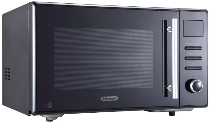 900 watt Combination Microwave Oven Grill