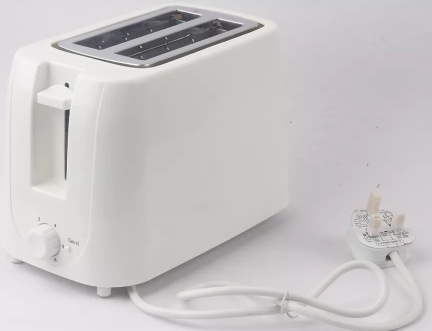 Two Slice Toaster