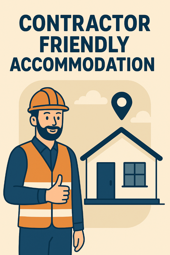 Update to our Online Booking Service