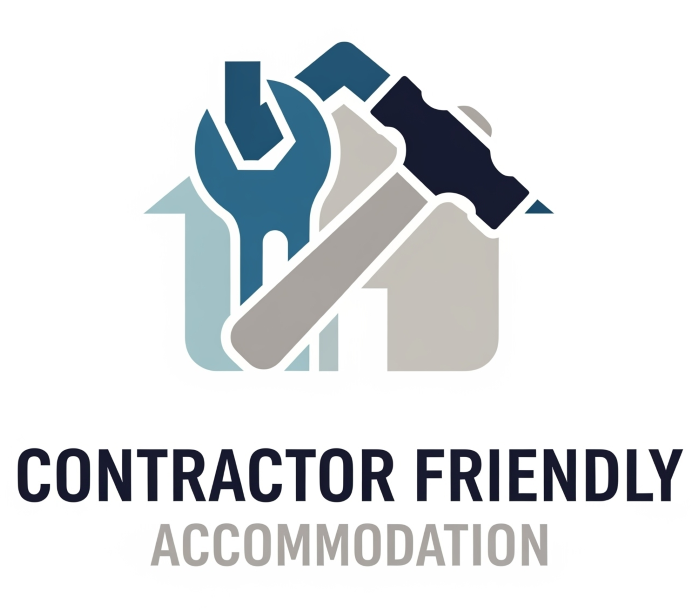 Contractor Accommodation in South Shields Contractor Accommodation in South Shields