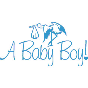 Royal Baby Special Offer