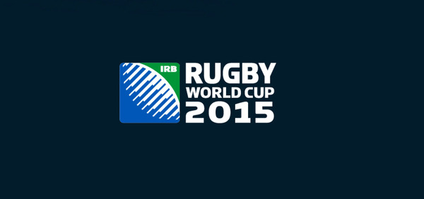 Rugby World Cup at St James' Park Rugby World Cup at St James' Park