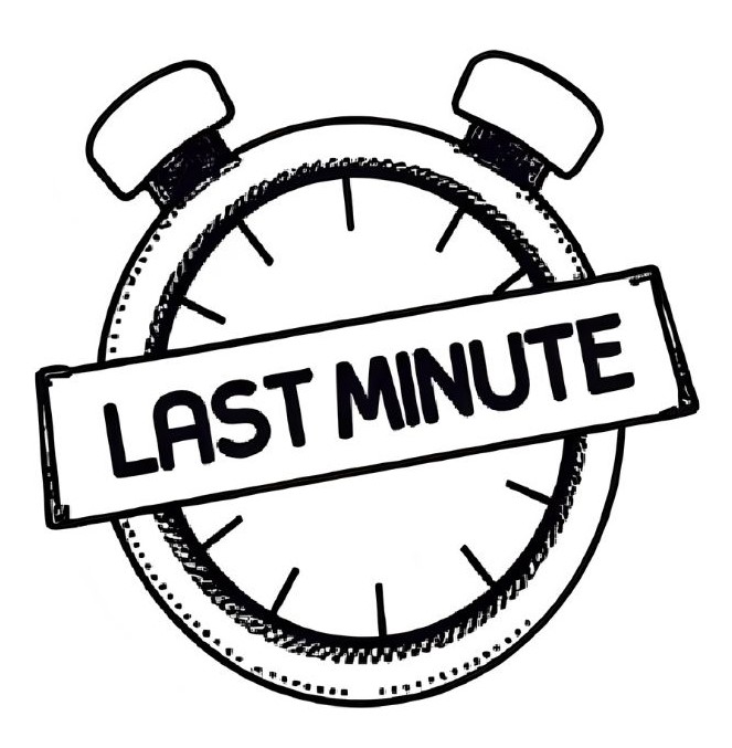Great North Run Late Availability