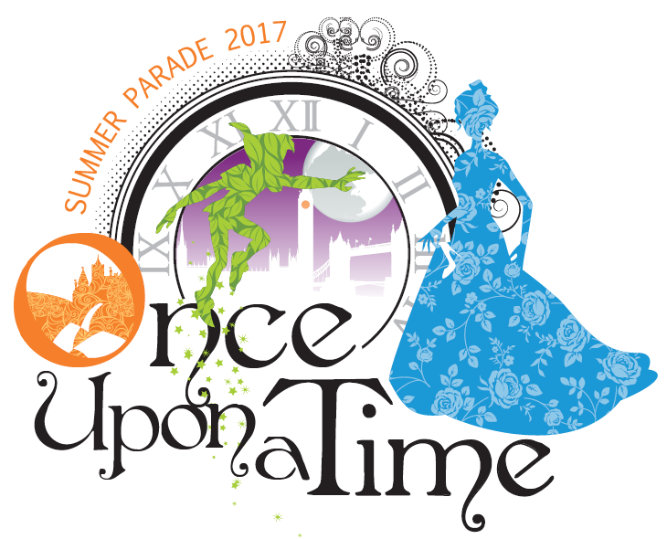 South Tyneside Summer Parade Free South Tyneside Visitor Guide 2017