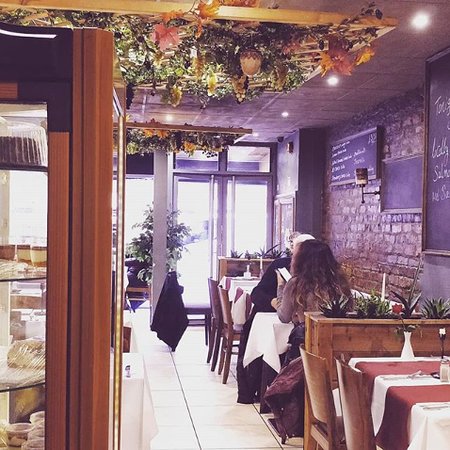Bell Passi Italian Kitchen New Menu Bell Passi Italian Kitchen New Menu
