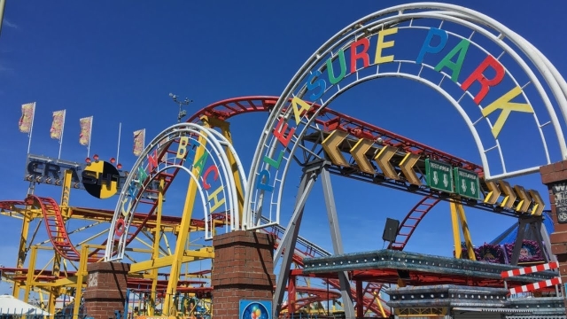 Ocean Beach Discount Vouchers 2019 Ocean Beach Discount Vouchers 2019