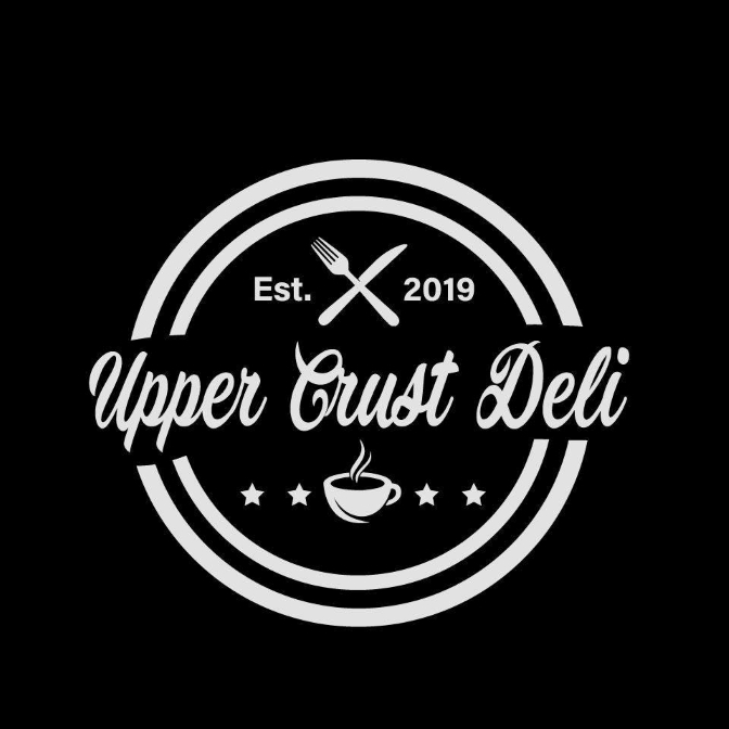 Upper Crust Deli Upper Crust Deli