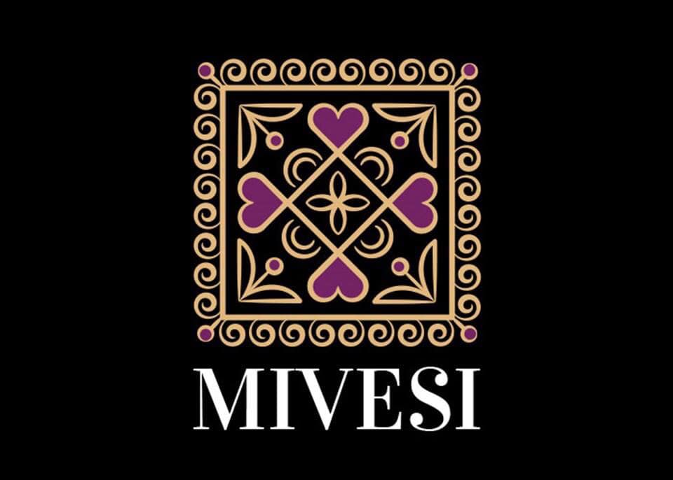 Mivesi Bangladeshi Street Food South Shields Business Works Henry Robson Way South Shields NE33 1RF Logo