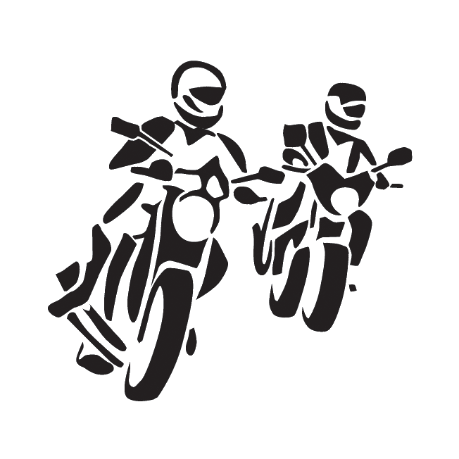 Scotland & Northern Coastal Road 500 Motorcycle Tour Accommodation Scotland & Northern Coastal Road 500 Motorcycle Tour Accommodation