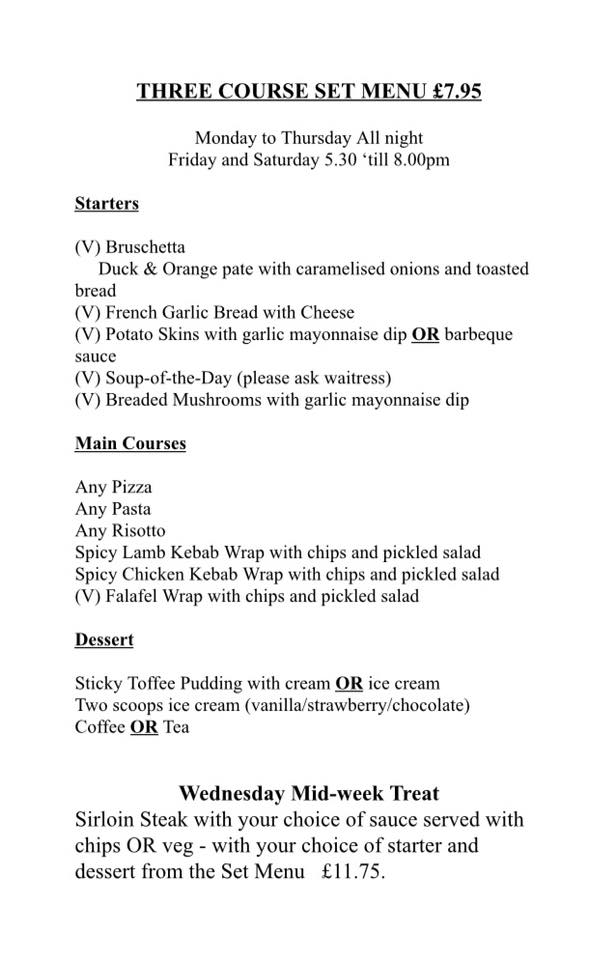 Momo's Mediterranean Restaurant 50 Dean Road South Shields NE33 4DZ Menu 1 Momo's Mediterranean Restaurant 50 Dean Road South Shields NE33 4DZ Menu 1