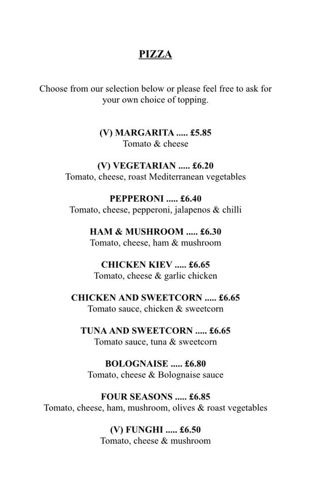 Momo's Mediterranean Restaurant 50 Dean Road South Shields NE33 4DZ Menu 5 Momo's Mediterranean Restaurant 50 Dean Road South Shields NE33 4DZ Menu 5