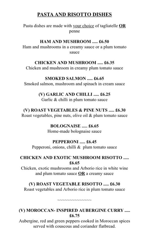 Momo's Mediterranean Restaurant 50 Dean Road South Shields NE33 4DZ Menu 6 Momo's Mediterranean Restaurant 50 Dean Road South Shields NE33 4DZ Menu 6