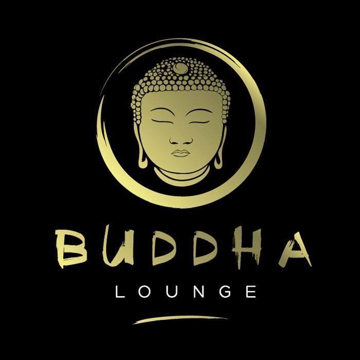 Buddha Lounge South Shields Sea Road South Shields Buddha Lounge South Shields Sea Road South Shields