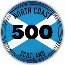 Scotland & Northern Coastal Road 500 Motorcycle Tour Accommodation