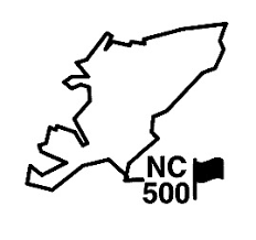 Scotland & Northern Coastal Road 500 Motorcycle Tour Accommodation