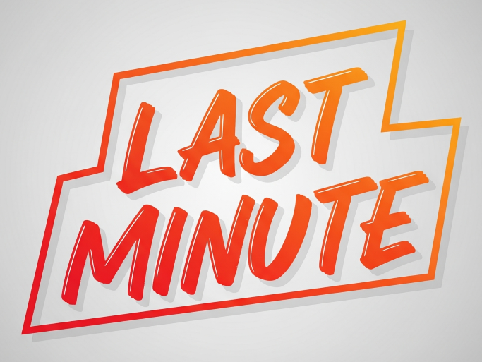 Last Minute Deal At Annie's Guest House South Shields Bed And Breakfast