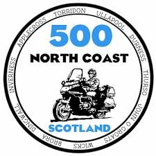 Motorcycle Tour Accommodation