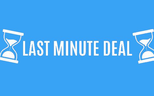Last Minute Cancellation At Annie's Guest House South Shields Bed And Breakfast