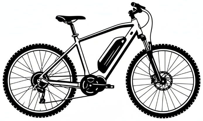 eBike