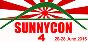 SunnyCon Seaburn Centre Whitburn Road Sunderland SR6 8AA SunnyCon Seaburn Centre Whitburn Road Sunderland SR6 8AA